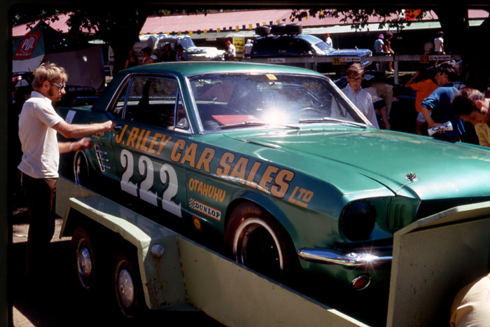Name:  Scans_97.jpg
Views: 1918
Size:  108.1 KB