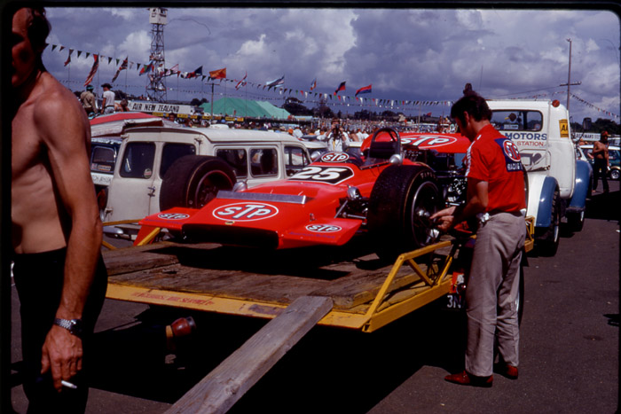 Name:  Scans_99.jpg
Views: 1988
Size:  109.2 KB
