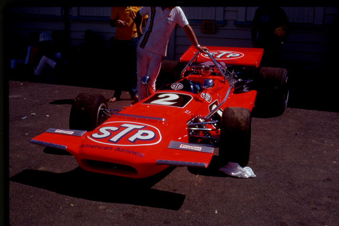 Name:  Scans_98.jpg
Views: 1962
Size:  87.4 KB
