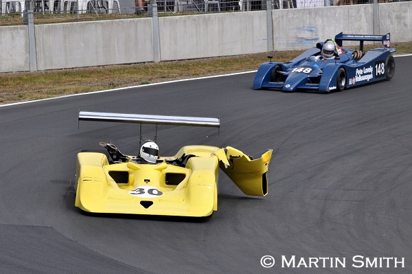 Name:  20130119_4990-CanAm2.jpg
Views: 1032
Size:  104.8 KB