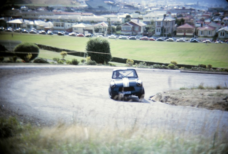 Name:  01 1960s Wellington Hill Climbs Palmer Head Houghton Bay h008.jpg
Views: 2183
Size:  107.7 KB