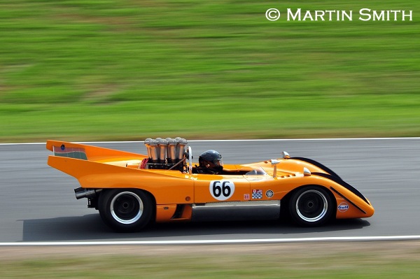 Name:  20130119_5530-small.jpg
Views: 1061
Size:  88.9 KB
