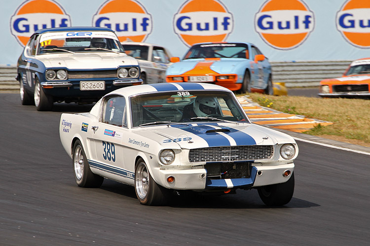 Name:  IMG_7975.jpg
Views: 1172
Size:  157.4 KB