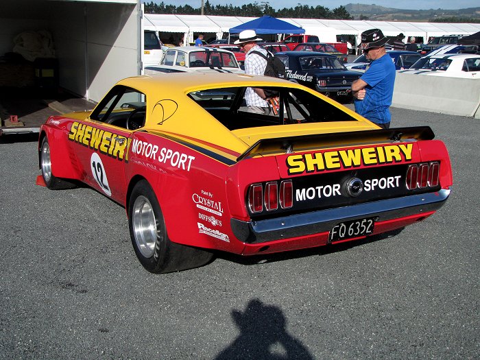 Name:  sheweiry mustang 1.jpg
Views: 1803
Size:  129.9 KB