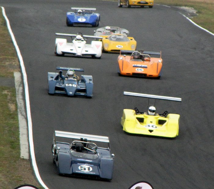 Name:  canam runners HD jan 2013.jpg
Views: 1008
Size:  87.3 KB
