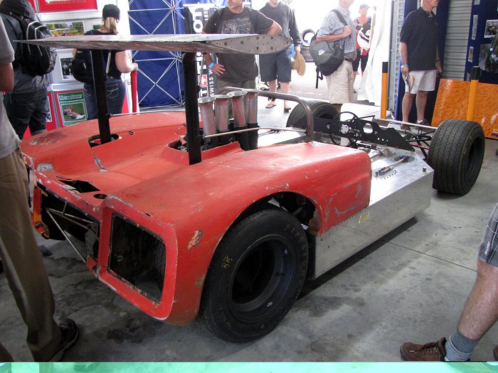 Name:  old Mclaren canam.jpg
Views: 1060
Size:  94.1 KB