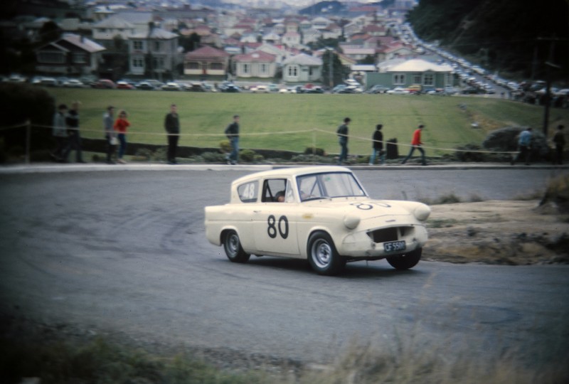 Name:  01 1960s Wellington Hill Climbs Palmer Head Houghton Bay h009.jpg
Views: 2194
Size:  91.7 KB