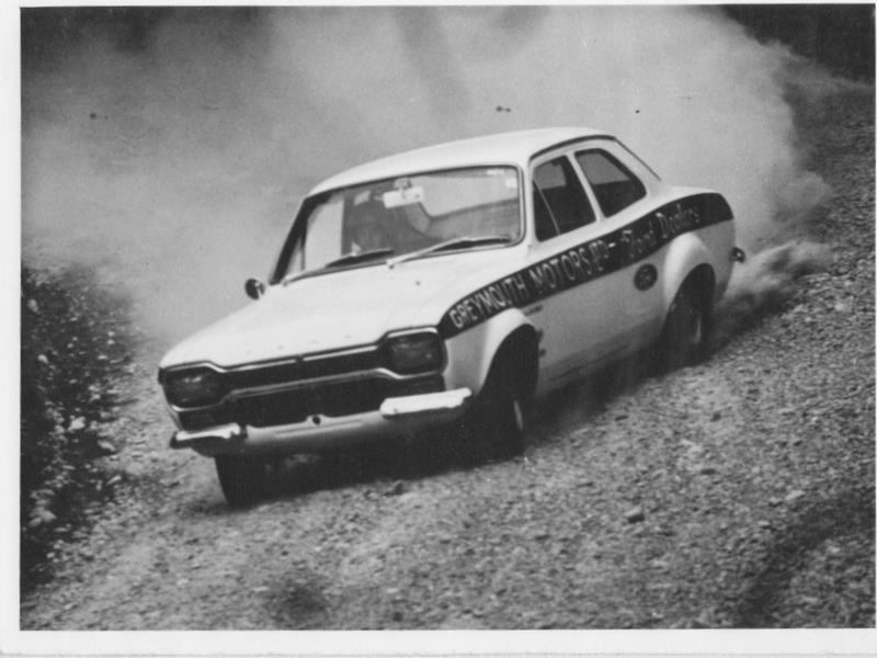 Name:  greymouth motors escort 1971.jpg
Views: 5305
Size:  62.7 KB