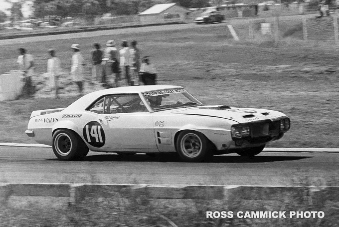 Name:  Coppins Firebird Baypark 73 .jpg
Views: 2259
Size:  148.8 KB