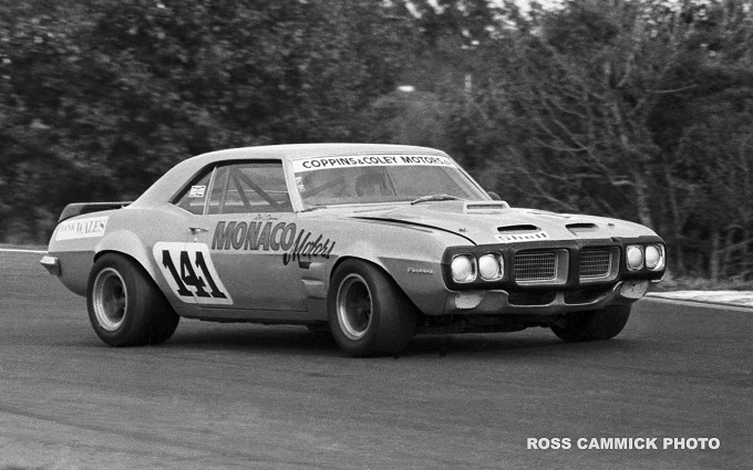 Name:  Rod Coppins Puke 1974.jpg
Views: 2340
Size:  124.6 KB