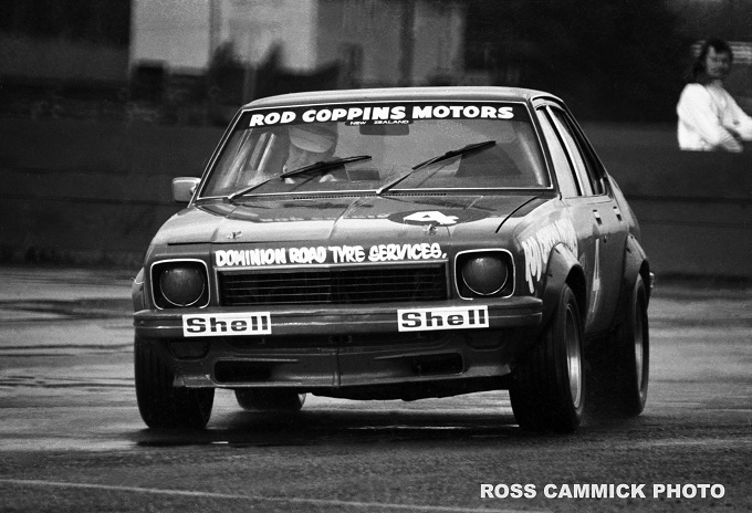 Name:  Winter Series Coppins Torana.jpg
Views: 2081
Size:  125.2 KB