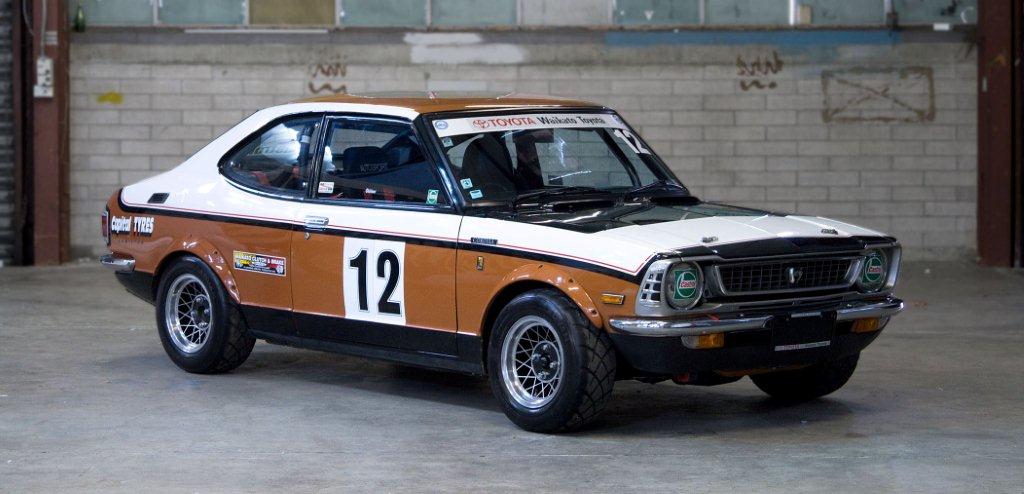 Name:  Toyota-Corolla-Levin-TE27-Rally-Car 2.jpg
Views: 3234
Size:  77.7 KB