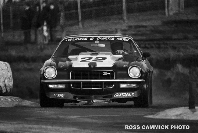 Name:  Winter Series Bunce Z28.jpg
Views: 2705
Size:  111.3 KB