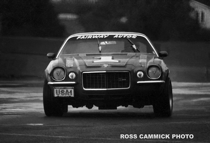 Name:  Winter Series Camaro.jpg
Views: 2795
Size:  104.2 KB