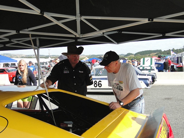 Name:  George and JR.JPG
Views: 1662
Size:  147.5 KB