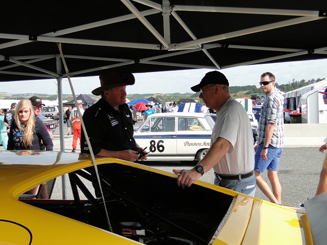 Name:  JR and GS.JPG
Views: 1702
Size:  144.6 KB