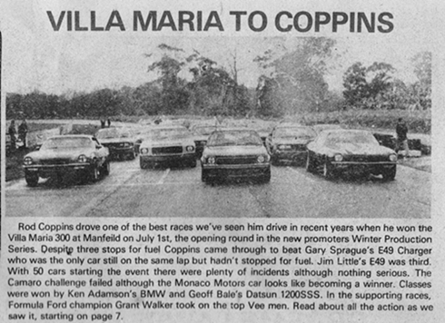 Name:  Coppins2-crop1u.jpg
Views: 1444
Size:  143.7 KB