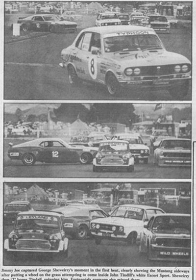 Name:  Mustang 1-crop1u.jpg
Views: 1501
Size:  144.4 KB