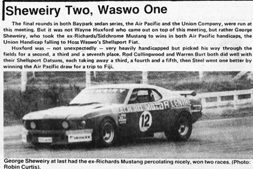 Name:  Mustang 2-crop1u.jpg
Views: 1621
Size:  147.2 KB