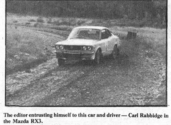 Name:  Carl 1-crop1u.jpg
Views: 3171
Size:  151.6 KB