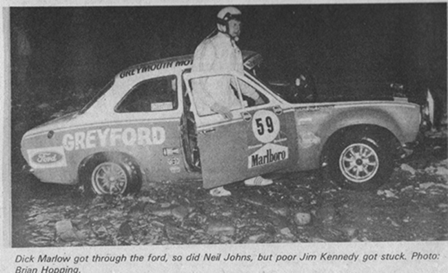 Name:  Jim Kennedy 1-crop1u.jpg
Views: 3175
Size:  147.3 KB