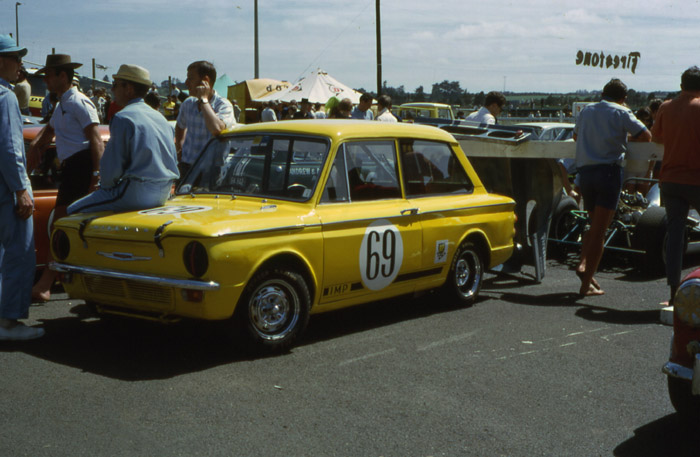 Name:  Roy Harrington Hillman Imp Puke Jan 68.jpg
Views: 2889
Size:  96.1 KB