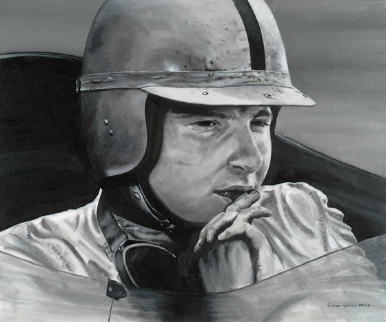 Name:  Bruce McLaren.jpg
Views: 4705
Size:  140.0 KB