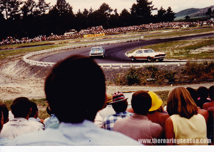 Name:  Spinner Black & Norm Beechey, Bay Park 1968-69.jpg
Views: 2656
Size:  142.0 KB