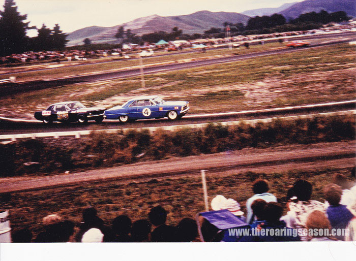 Name:  Norm Beechey, Red Dawson, Bay Park 1968-69.jpg
Views: 2798
Size:  153.4 KB