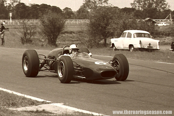 Name:  84.jpg
Views: 1972
Size:  105.8 KB