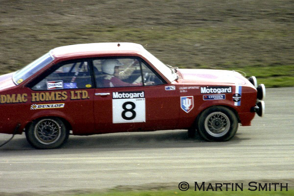 Name:  19810918 01 08 006-14 glenn mcintyre1c.jpg
Views: 1071
Size:  119.3 KB