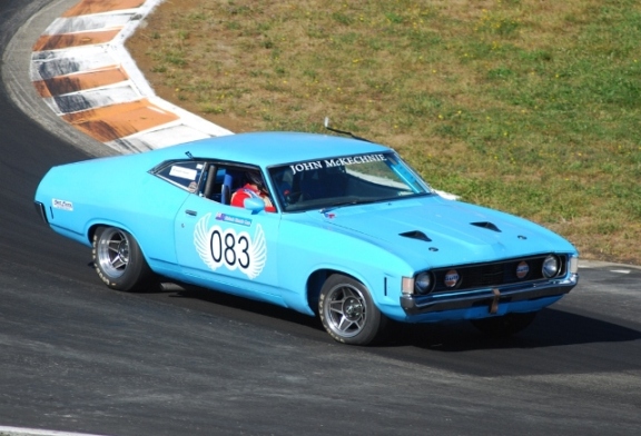 Name:  213_0126_045.JPG
Views: 1174
Size:  164.9 KB