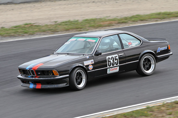 Name:  IMG_9259.jpg
Views: 989
Size:  131.8 KB