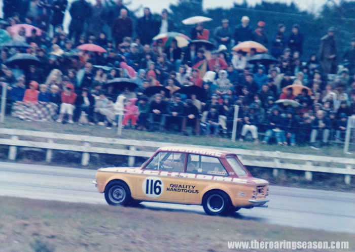 Name:  Jim Richards, Hillman Imp, Bay Park 1971-72.jpg
Views: 2061
Size:  141.7 KB