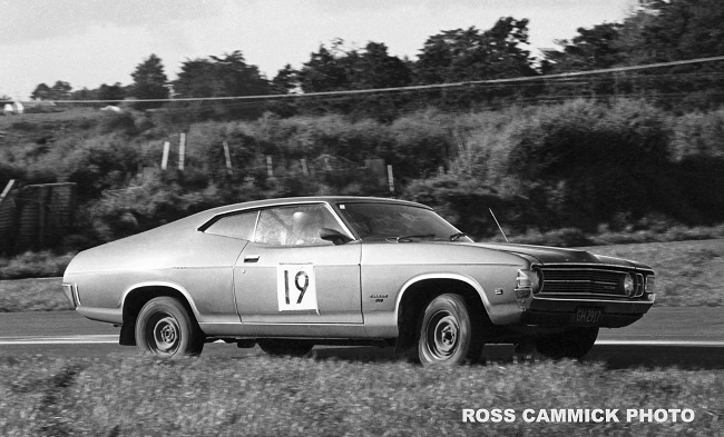 Name:  Falcon Coupe Club Circuit Oct 1976 .jpg
Views: 1310
Size:  113.2 KB