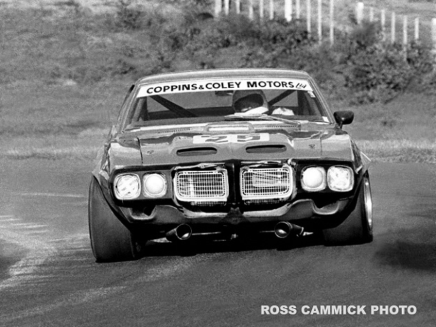 Name:  Coppins Firebird Puke 1975.jpg
Views: 1895
Size:  145.4 KB