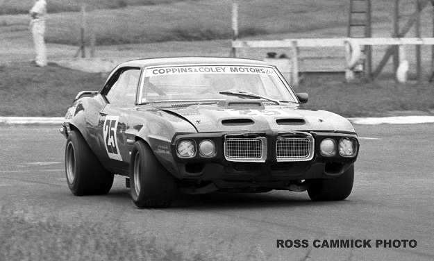 Name:  Ex Coppins Firebird Puke 1975.jpg
Views: 1819
Size:  110.4 KB