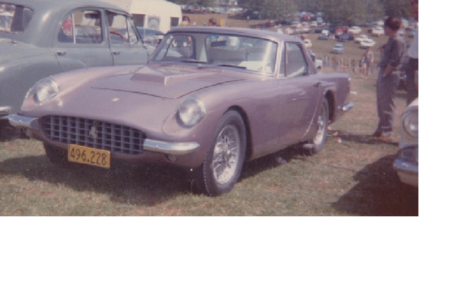 Name:  Ferrari-Jaguar.jpg
Views: 5010
Size:  105.4 KB