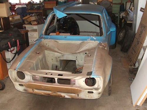 Name:  Escort 23u.jpg
Views: 3134
Size:  149.6 KB