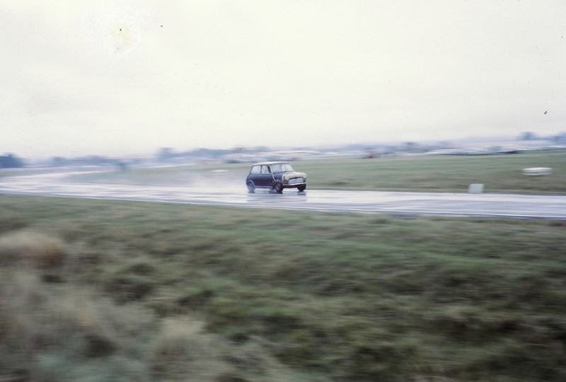 Name:  02 Early Levin f004.jpg
Views: 2235
Size:  69.0 KB