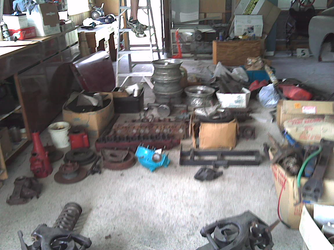 Name:  deJoux maybe car parts 2.jpg
Views: 2064
Size:  111.0 KB