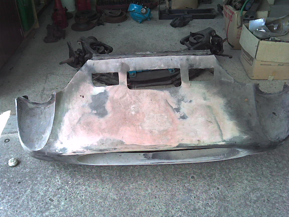 Name:  Sandman Special. now a bunch of car parts.jpg
Views: 2138
Size:  121.3 KB