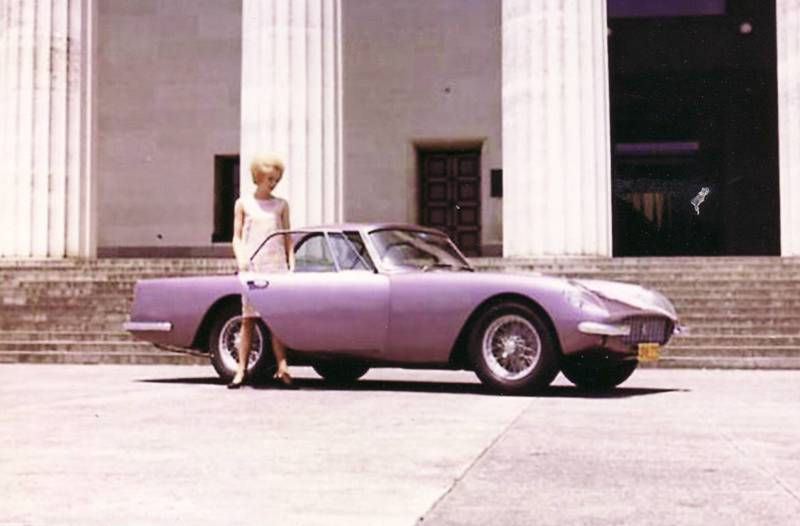 Name:  F deJoux- Ferrari Special m.JPG
Views: 2628
Size:  39.8 KB