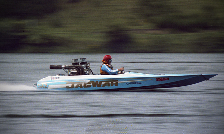 Name:  1986-7400 copy.jpg
Views: 2151
Size:  150.9 KB