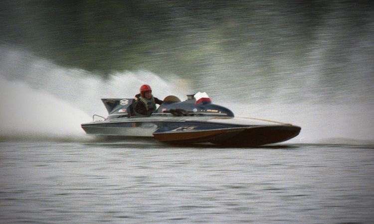 Name:  1986-7404 copy.jpg
Views: 2099
Size:  156.5 KB