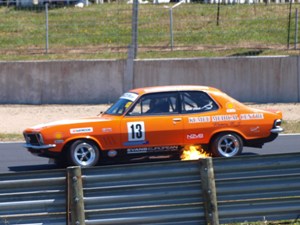 Name:  image001a.jpg
Views: 1110
Size:  39.2 KB