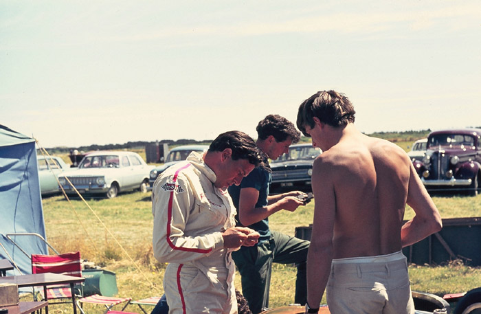 Name:  Clark pits 4.jpg
Views: 1385
Size:  104.9 KB