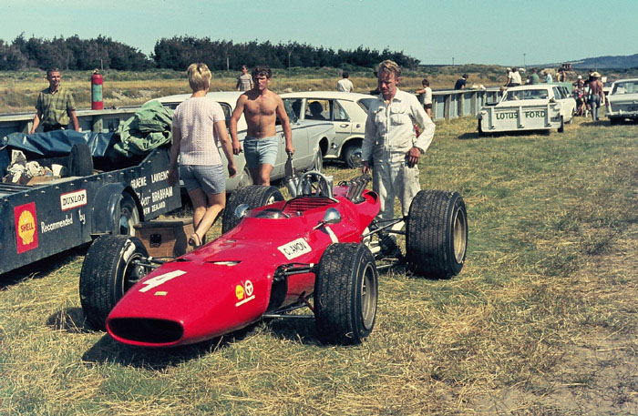 Name:  Amon Ferrari 246T.jpg
Views: 1110
Size:  165.7 KB