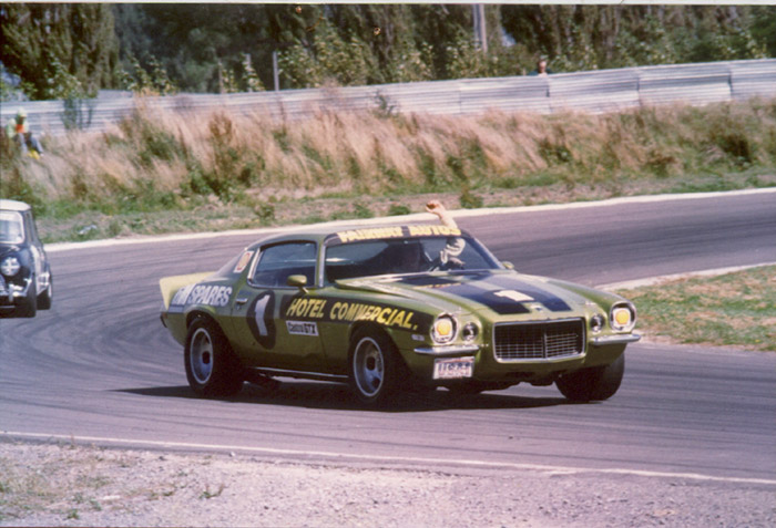 Name:  tulloch camaro.jpg
Views: 3076
Size:  109.9 KB
