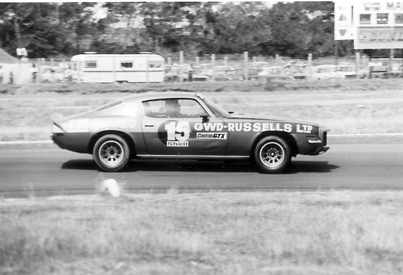 Name:  Chev Camaro (Tulloch).jpg
Views: 2770
Size:  133.4 KB